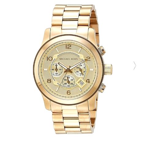 michael kors mk8077 women|Michael Kors mini watches.